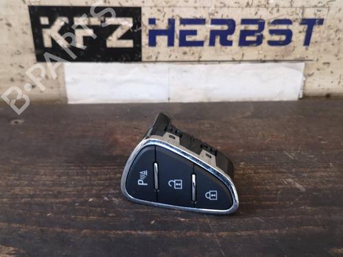 Used Switch OPEL CORSA E (X15) 1.4 (08, 68) (75 hp) 13069411