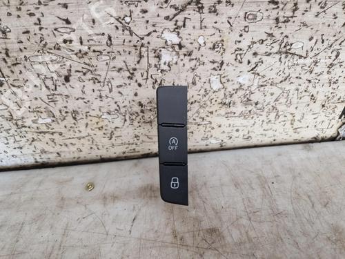 Used Switch Switch SKODA FABIA IV (PJ3) 1.0 MPI (65 hp) 34140262 34140262