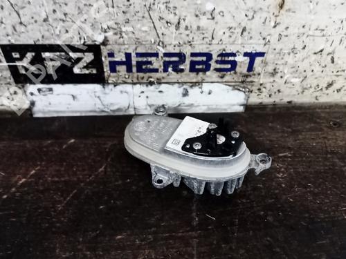 Used Control unit BMW X3 (G01, F97, G08) xDrive 20 d Mild-Hybrid (190 hp) 22347173