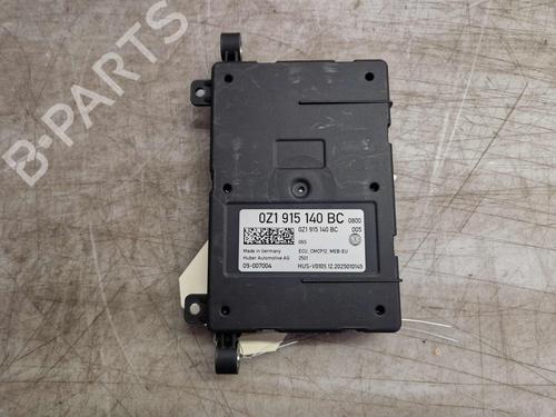 Used Control unit VW ID.3 (E11, E12) Pro S (204 hp) 25378981