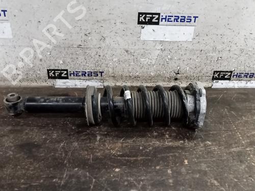 Right rear shock absorber BMW X3 (G01, F97, G08) xDrive 20 d Mild-Hybrid | BP22294645M19 