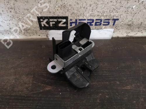 Used Other VW GOLF VII (5G1, BQ1, BE1, BE2) 2.0 TDI (150 hp) 22280692