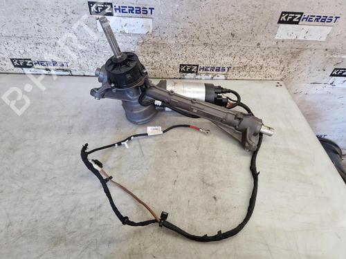 Styregear/Snekke CUPRA BORN (K11) 77 e-boost (231 hp) 28162087