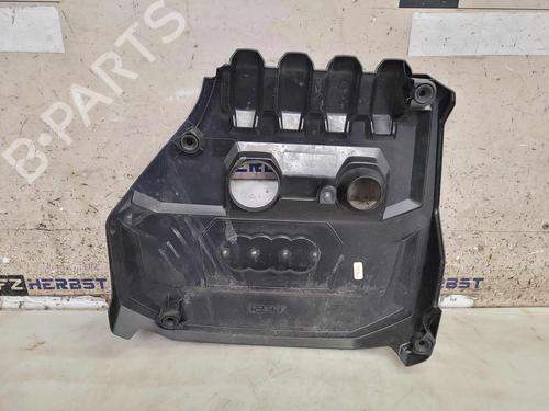 Upper protection AUDI A3 Sportback (8VA, 8VF) 35 TFSI | BP23504773M93 