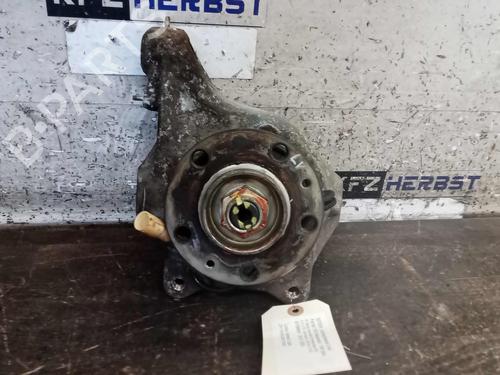 Used Left front steering knuckle FERRARI 5__ MARANELLO 550 (486 hp) 23202185