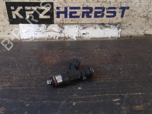 BP13436362M100 | Injecteur PORSCHE BOXSTER (987) 2.9 BP13436362M100