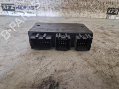 Control unit AUDI A6 Allroad C7 (4GH, 4GJ) 3.0 TDI quattro | BP40444825M11 - Image 2