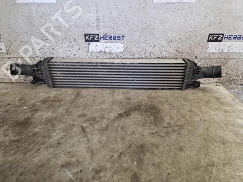 Intercooler AUDI Q5 (8RB) 2.0 TDI quattro | BP38617727M30 - Image 2