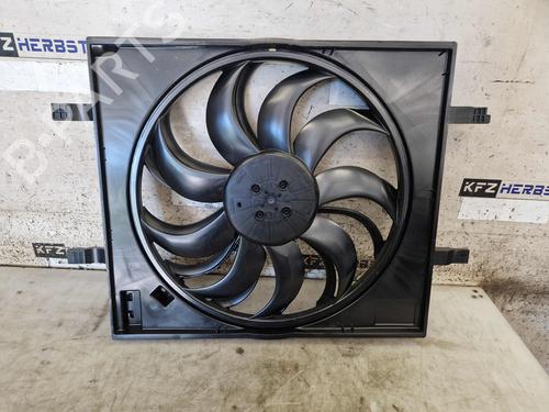 Elektronisk modul CUPRA BORN (K11) 77 e-boost | BP28152199M83 