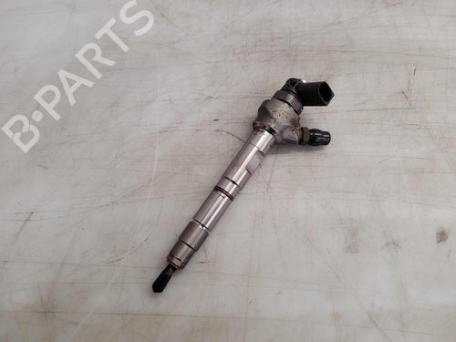 Used Injector AUDI Q5 (FYB, FYG) 2.0 TDI quattro (190 hp) 24039303