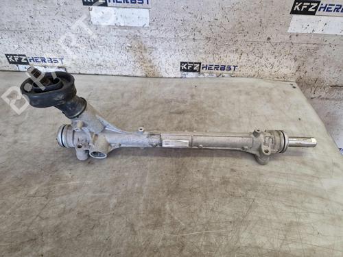 Steering rack SEAT IBIZA V (KJ1, KJG) 1.0 TSI | BP26649069M22 