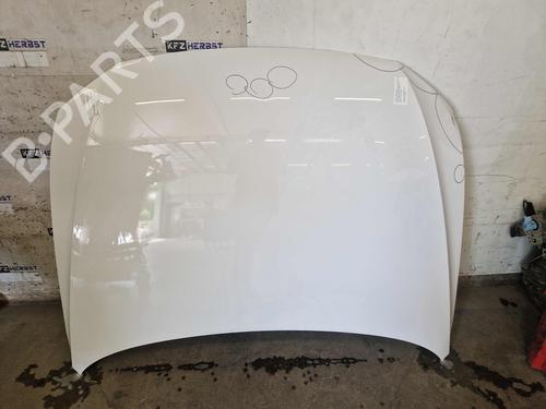 Used Hood Hood VW PASSAT B8 Variant (3G5, CB5) 2.0 TDI (150 hp) 35802733 35802733