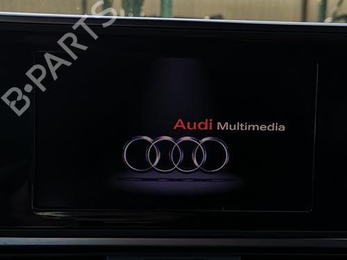 Used Display monitor Display monitor 38046884 38046884