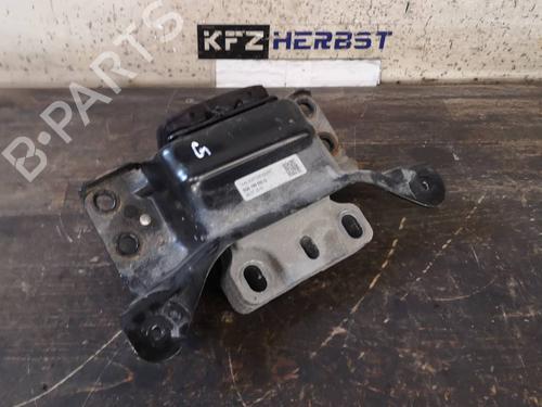 Used Gearbox mount VW GOLF VII (5G1, BQ1, BE1, BE2) 1.2 TSI (86 hp) 20091739