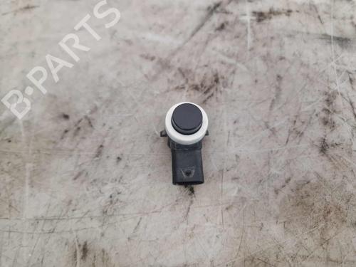 Used Electronic module Electronic module 39211178 39211178