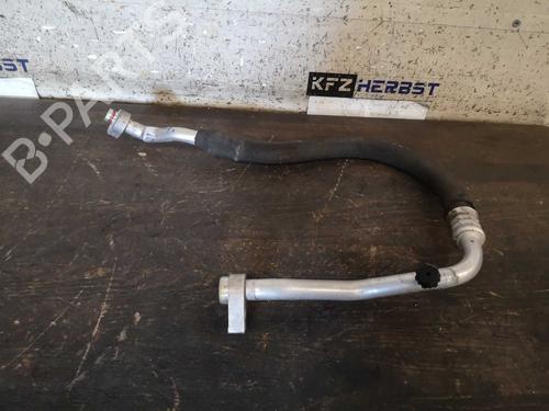 Used AC pipe FORD GALAXY III (CK) 2.0 EcoBlue (190 hp) 22280211