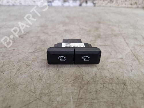 Pulsantiera FORD GALAXY III (CK) 2.0 TDCi (150 hp) 31802992