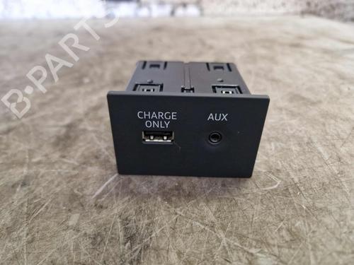 Used Switch Switch AUDI A3 Sportback (8VA, 8VF) 30 TFSI (116 hp) 34180270 34180270