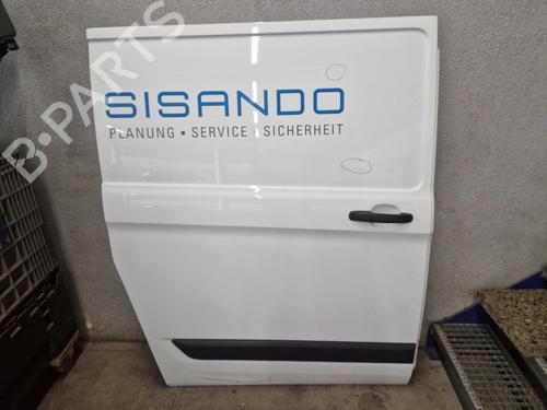 right-rear-door-ford-transit-custom-v362-van-fy-fz-2012-37535500 main image