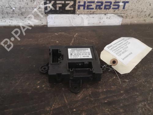 Used Control unit LAND ROVER FREELANDER 2 (L359) 2.2 TD4 4x4 (152 hp) 22284448