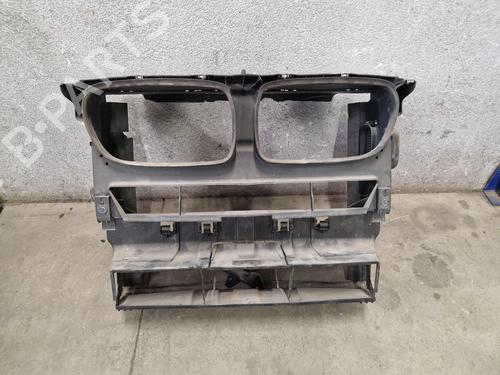 Used Other Other BMW X3 (F25) xDrive 20 d (163 hp) 33542576 33542576