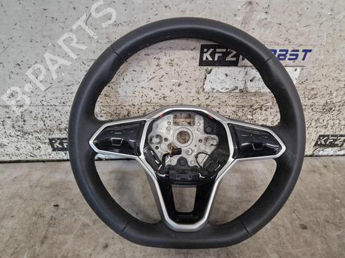 Used Steering wheel Steering wheel VW ID.7 Tourer (ED5) PRO S (286 hp) 36108685 36108685