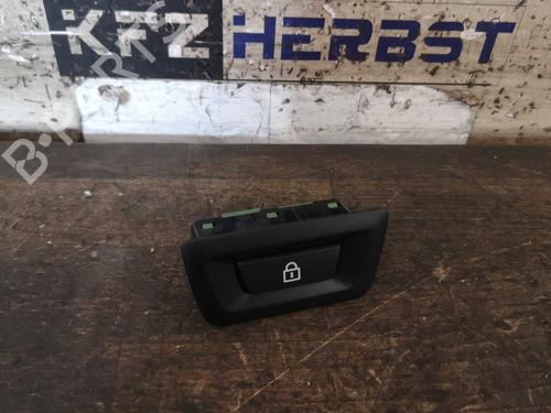 Used Switch BMW 5 (F10) 520 d (163 hp) 28308570