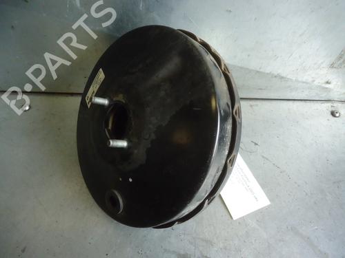Used Servo brake SUZUKI IGNIS II (MH) 1.3 4x4 (RM413) (94 hp) 12862779