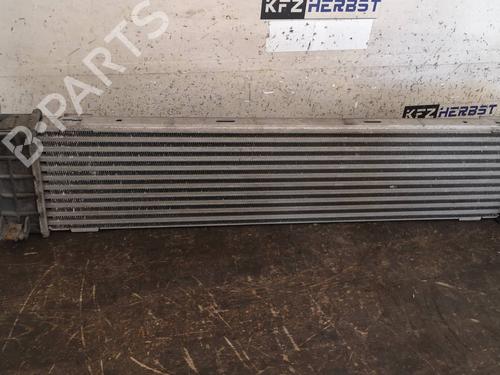Used Intercooler FORD GALAXY II (WA6) 2.0 TDCi (115 hp) 13437557