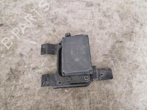 Elektronische sonde VOLVO V60 I (155) T4 (180 hp) 32989855