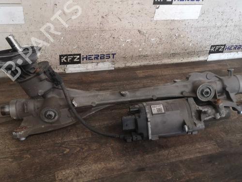 Steering rack AUDI A3 Sportback (8VA, 8VF) 1.6 TDI | BP22285140M22 