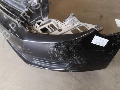 Full front VW GOLF VI Variant (AJ5) 1.4 TSI | BP38044866S1 - Image 3