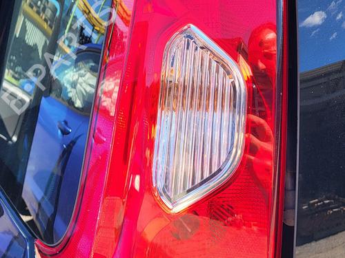 Used Left taillight Left taillight 39168550 39168550