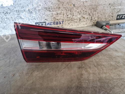 Used Left taillight Left taillight 37461133 37461133