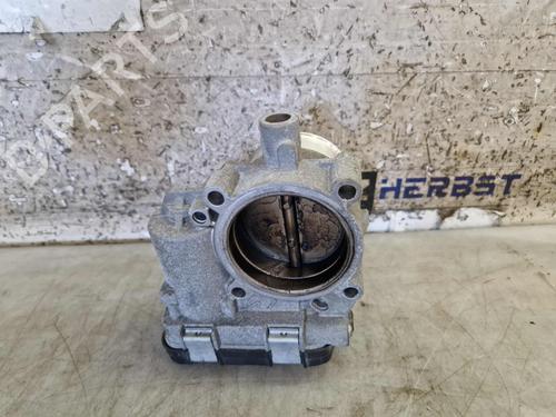 Throttle body VW SHARAN (7N1, 7N2) 1.4 TSI | BP25133066M82