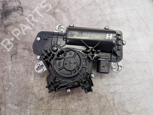 Used Electronic module AUDI A5 Sportback (F5A, F5F) 40 TFSI Mild Hybrid (190 hp) 30534654