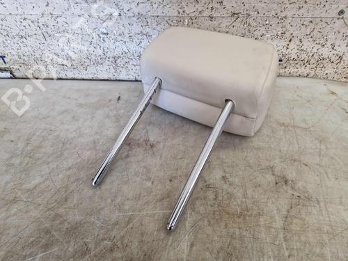 Headrest BMW 5 Gran Turismo (F07) 530 d xDrive | BP27264113I31 