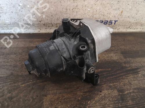 Other VW TRANSPORTER T6 Van (SGA, SGH, SHA, SHH) 2.0 TDI | BP22285289O1 