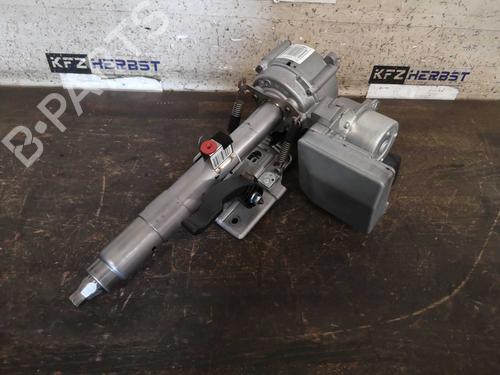 Used Steering column FORD B-MAX (JK) 1.0 EcoBoost (100 hp) 22278269