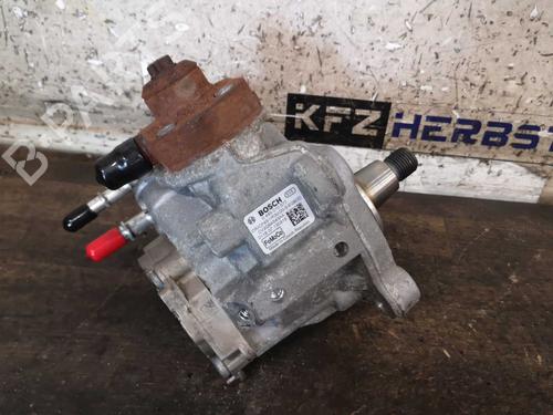 Injection pump FORD FIESTA VI (CB1, CCN) 1.5 TDCi | BP22286282M78 