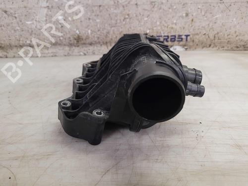Intake manifold FORD B-MAX (JK) 1.0 EcoBoost | BP24426185M70 