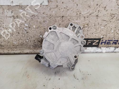 Used Vacuum pump SEAT ALHAMBRA (710, 711) 2.0 TDI (170 hp) 24135529