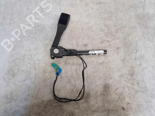 front-left-belt-tensioner-opel-corsa-e-x15-2014-39102625 main image