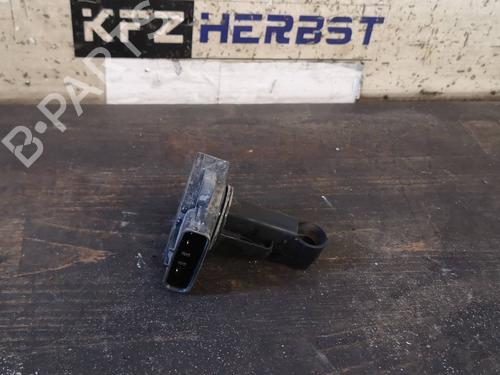 Used Mass air flow sensor MITSUBISHI L200 / TRITON (KJ_, KK_, KL_) 2.5 DI-D (136 hp) 25827246