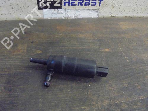 Ruitensproeierpomp SEAT ALHAMBRA (710, 711) 2.0 TDI (140 hp) 13068992