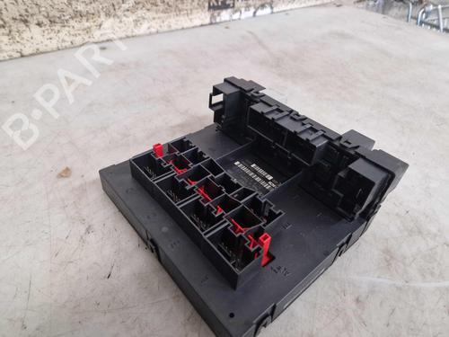 Fuse box VW PASSAT B6 Variant (3C5) 2.0 TDI 16V | BP38931100E1 - Image 2