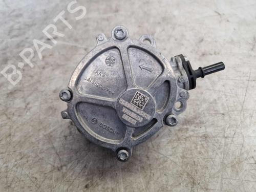 Vacuum pump OPEL CORSA F (P2JO) 1.2 (68) | BP28362485M80
