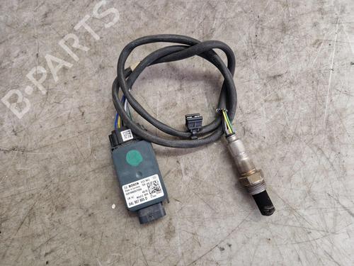 Elektronisk sensor VW TOURAN (5T1) 1.6 TDI (110 hp) 29899173