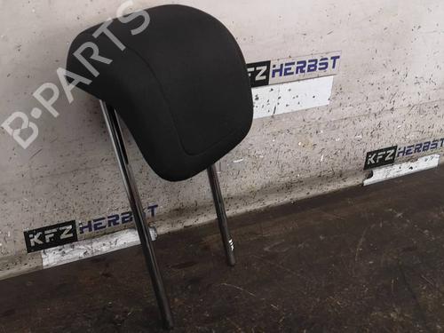 Used Headrest OPEL MERIVA B MPV (S10) 1.3 CDTI (75) (95 hp) 13064868