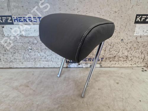 Used Headrest AUDI Q5 (FYB, FYG) 2.0 TDI quattro (190 hp) 29019911